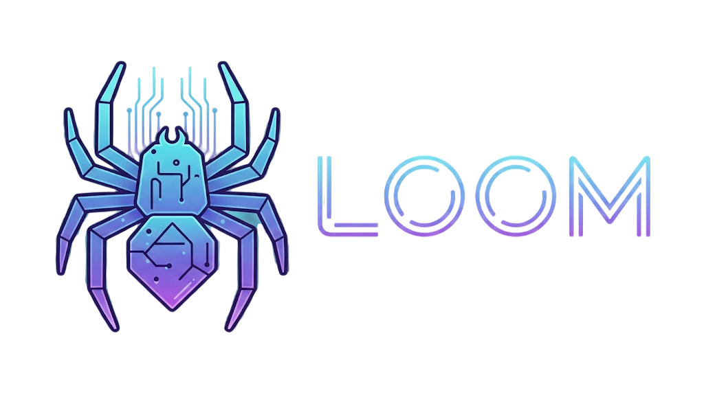 LogoCabecario
